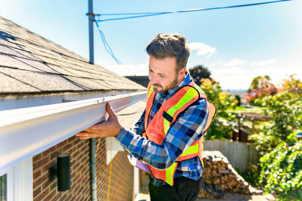 Best Hot Roofs  in Uniontown, OH
