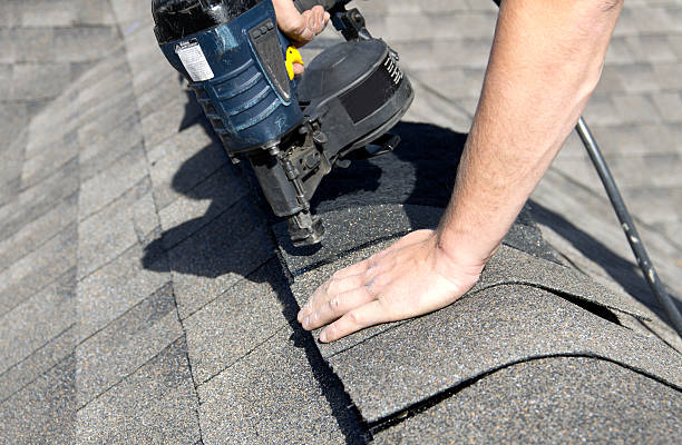 Uniontown, OH Roofing services Company