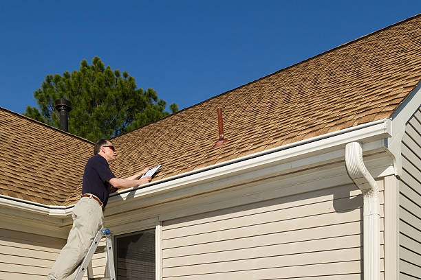 Best Asphalt Shingle Roofing  in Uniontown, OH